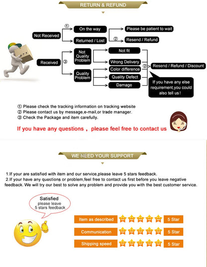 Brightening Cream For Intimate Parts Body Knees Remove Dull Pigments Brighten Serum Elbows Knuckles Lightening Skin Care Product - AMULET RING STORE