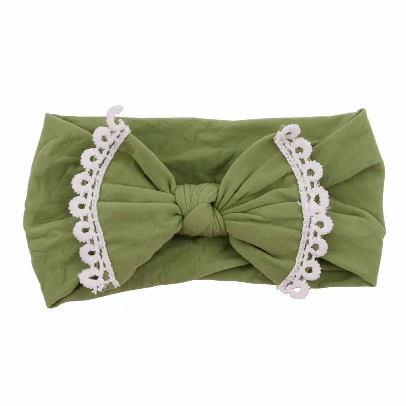 Princess Dress For Toddler Little Girl Luxurious Bow Gown Kids Birthday Party Clothes Halloween Carnival Children Princess Dress