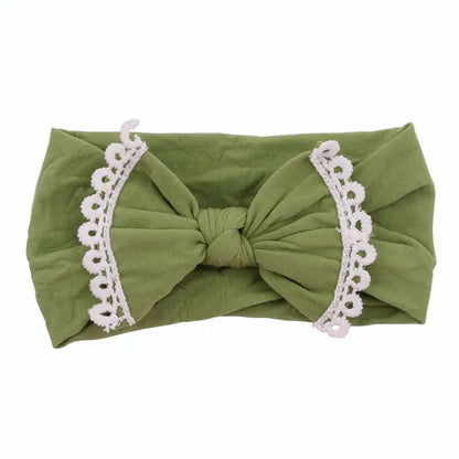 Princess Dress For Toddler Little Girl Luxurious Bow Gown Kids Birthday Party Clothes Halloween Carnival Children Princess Dress