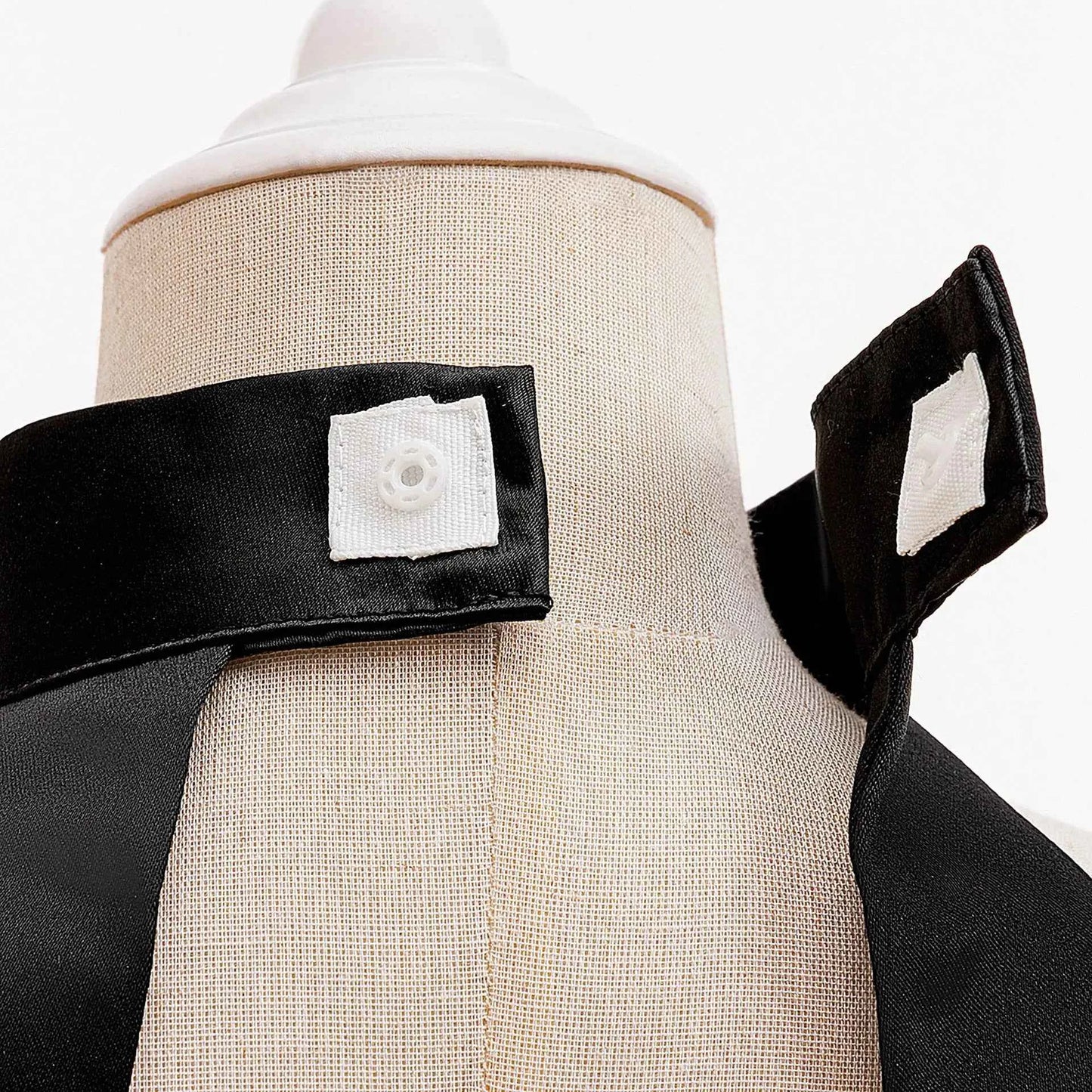 Baby Girl Halloween Costume 0-3 Yrs Little Girl Fantasy Dress Children Pumpkin Skeleton Print Fluffy Gown Kids Cute Orange Frock