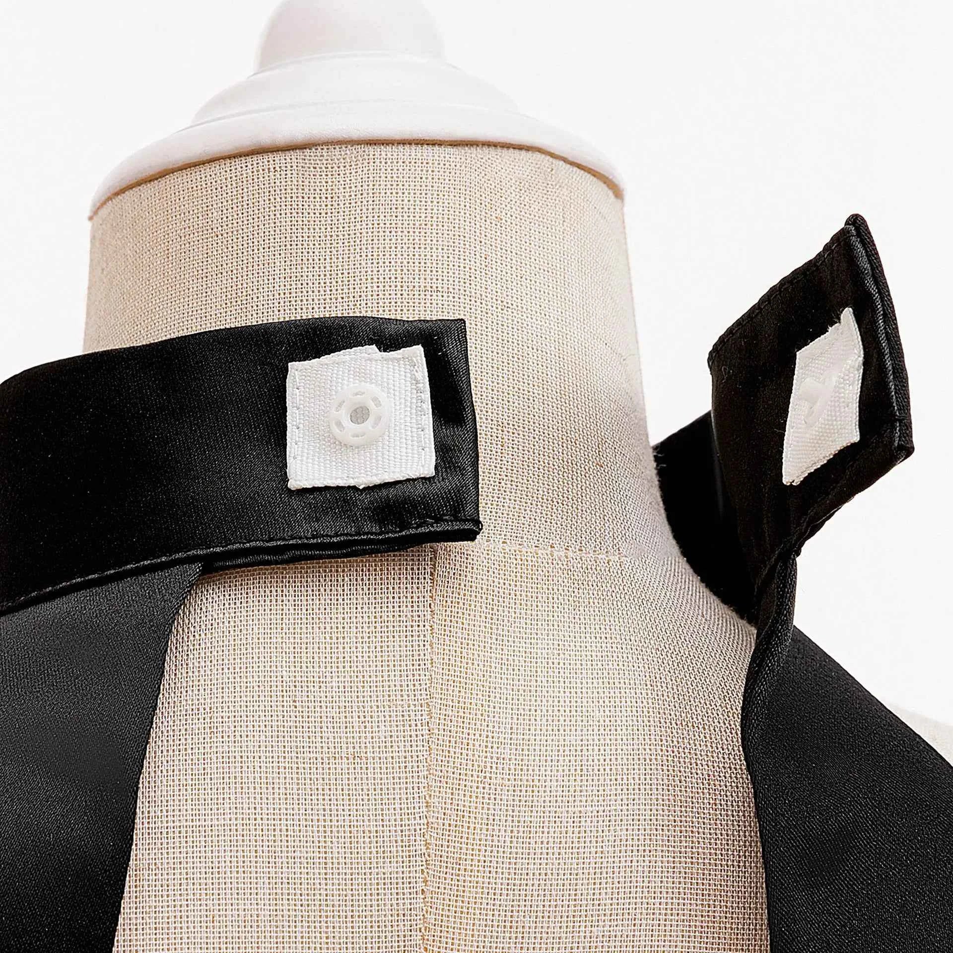 Baby Girl Halloween Costume 0-3 Yrs Little Girl Fantasy Dress Children Pumpkin Skeleton Print Fluffy Gown Kids Cute Orange Frock