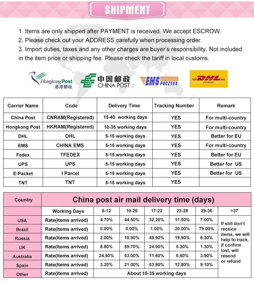 Oval 2.22ct Garnet Citrine Sky Blue Topaz Amethyst Pendant Necklace Colar Prata 925 Sterling Silver Colorful Birthstone Jewelry