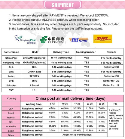 Heart Knot Created Red Ruby Natural Garnet 925 Sterling Silver Romantic Heart Pendant Necklace for Women Gemstone Jewelry Colar