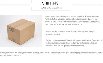 Cat Bowl 2-in-1 Drinking Water Dog Food Pot Water Bowl Rice Pot Pet Supplies Cat Bowl Pet Drinking Water Feeding Integration - AMULET RING STORE