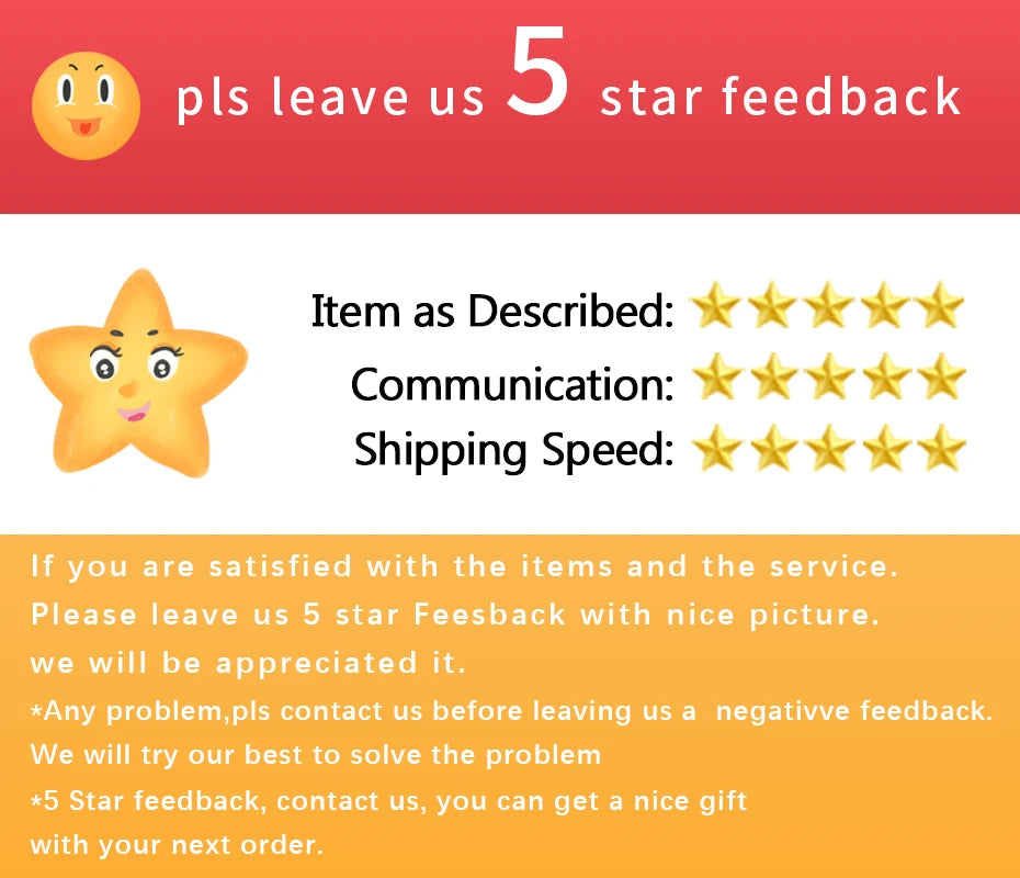 Custom Laurel Wreath Name Necklace Women Girl Jewelry Personalized Stainless Steel Couple Nameplate Necklace Gifts For Her