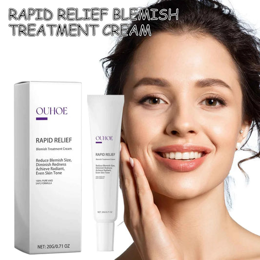 Glycerin Care Cream for Face and Body, Hyaluronic Acid, Aloe Vera Natural Intensive Moisturizing Skin Repair Product