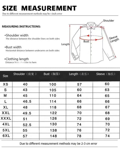 Men's Abstract Liquid Art Satin Shirt Fashion Casual Vacation Summer Spring Autumn Lapel Long Sleeve Shirt Pink Blue Gold Green