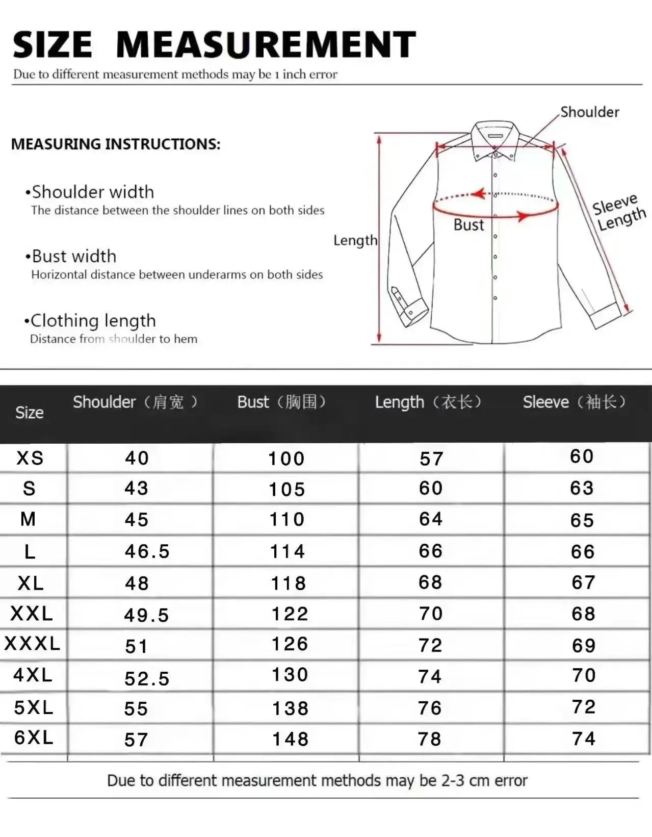 8 Color Geometric Plaid Shirt Men's Button Shirt Long Sleeve Casual Fashion Outdoor Vacation Street Trend 3D Printed Lapel Shirt