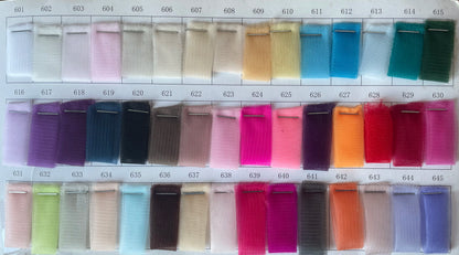 NFYN Glitter Royal Blue Prom Dress Exquisite Tiered Layer Party Dress High Split Off Shoulder Formal Dresses Gown Customized - AMULET RING STORE