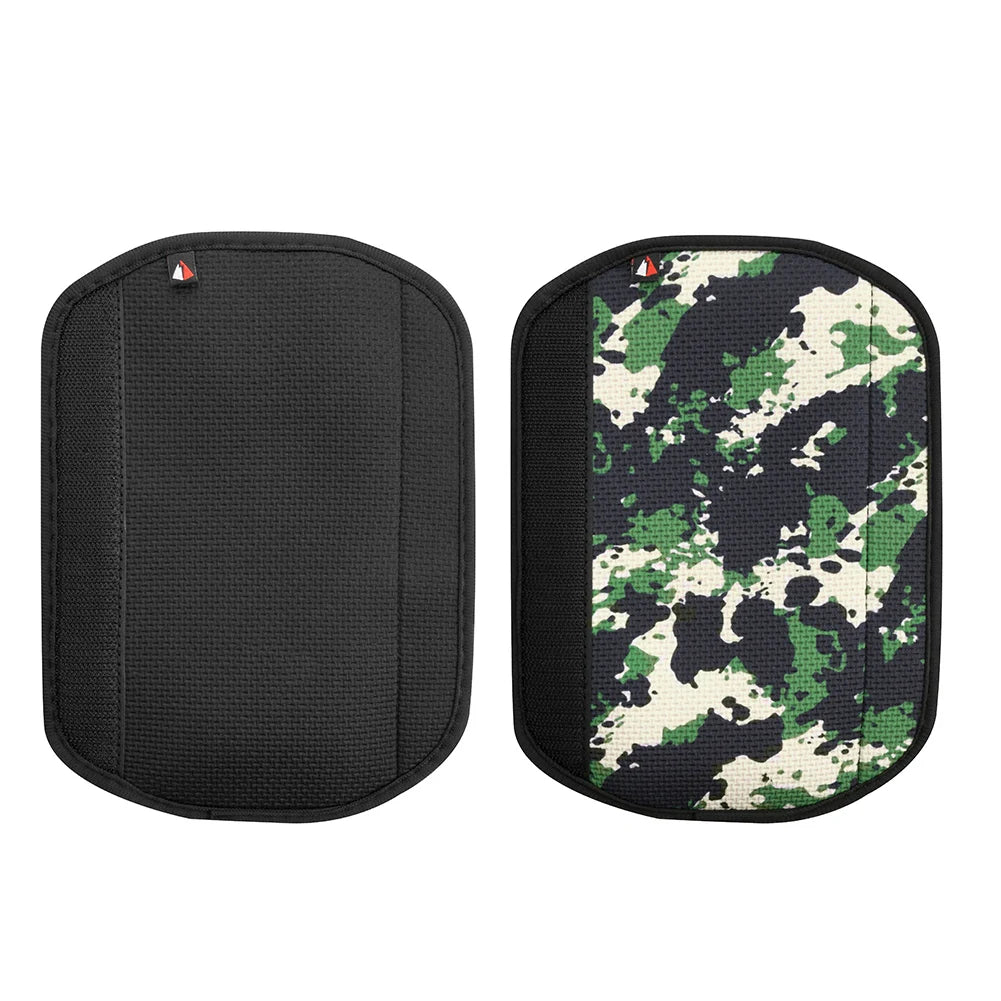 Thickened Speaker Handle Strap Accessories Universal Wireless Speaker Wristband Pad Lightweight Sticker for JBL Bombox 3/2/1 - AMULET RING STORE