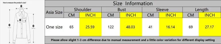 Plaid Shirt Women Spring Long Sleeve Top Female Vintage OL Fashion Single Breasted Blouse Ladies Preppy Style Loose Check Shirts