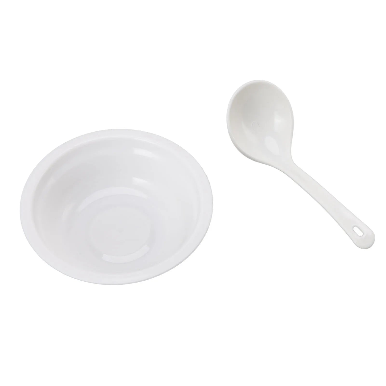 Electric Cooking Pot Electric Hot Pot Long Handle Multi Function Nonstick Coating 1.8L Capacity for Home - AMULET RING STORE