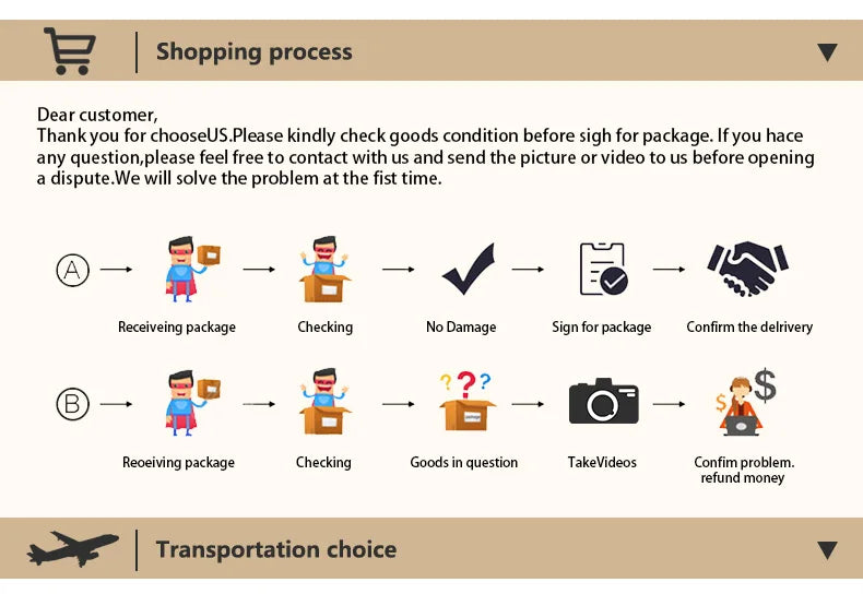 100% S925 Sterling Silver Handmade Woven Retro Domineering Style Personality Keel Man Woman Pure S925 Silver Bracelet Jewelry - AMULET RING STORE