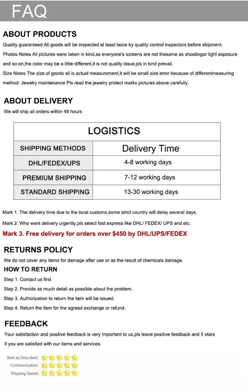 NeeTim Moissanite Stud Earrings for Women S925 Sterling Silver White Gold Plated Diamond Earring Ear Studs Wedding Fine Jewelry - AMULET RING STORE