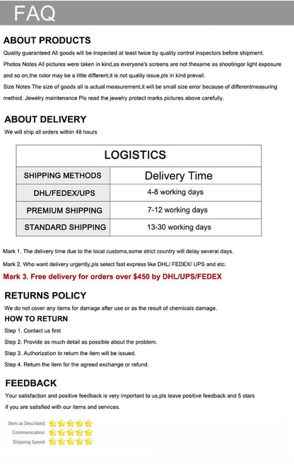 NeeTim Moissanite Stud Earrings for Women S925 Sterling Silver White Gold Plated Diamond Earring Ear Studs Wedding Fine Jewelry - AMULET RING STORE