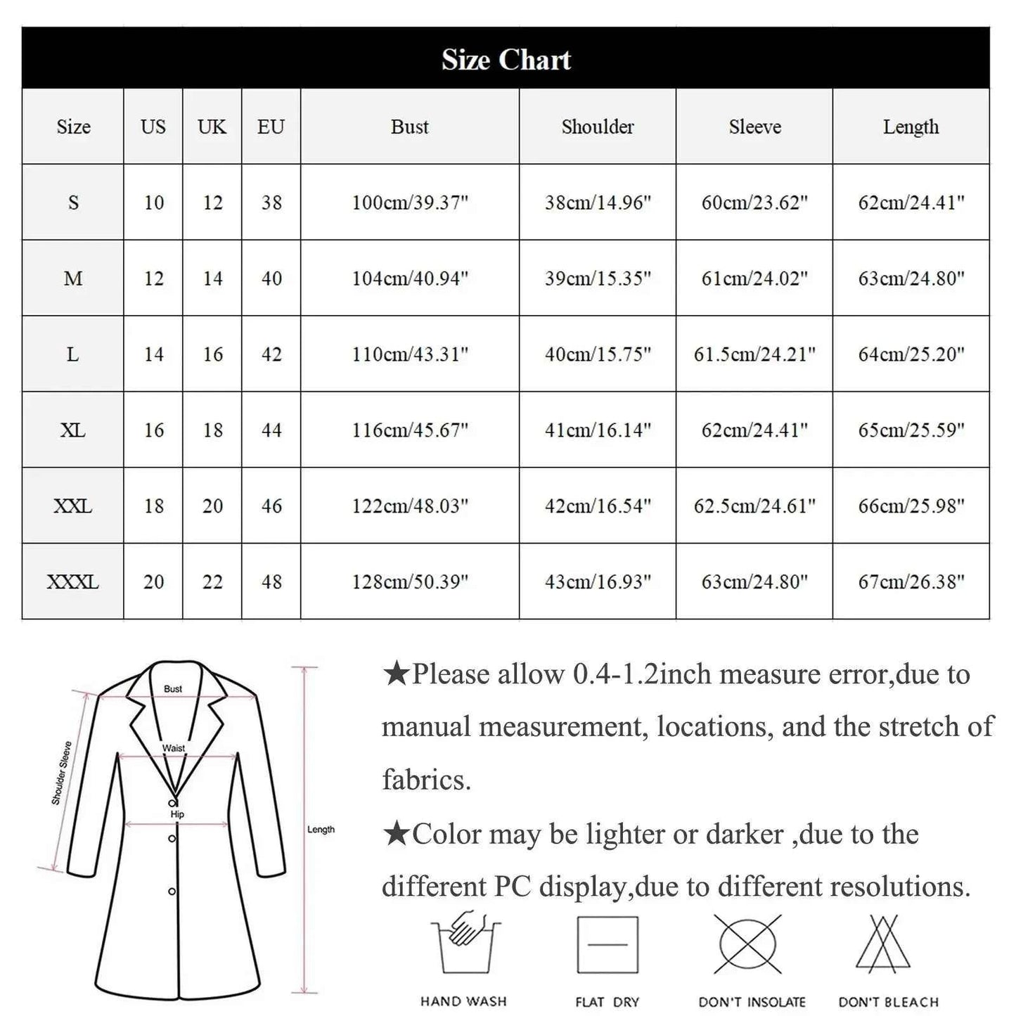 Women's Puffer Coat Winter Hooded 2023 Fashion Glossy Waterproof Loose Thicken Warm Down Cotton Jacket Outwear S-3XL