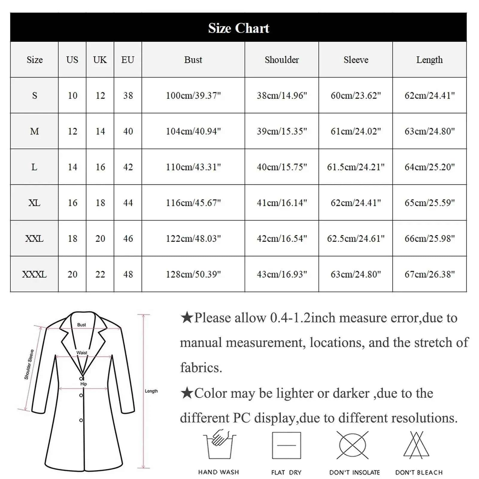 Women's Puffer Coat Winter Hooded 2023 Fashion Glossy Waterproof Loose Thicken Warm Down Cotton Jacket Outwear S-3XL