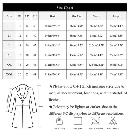 Women's Puffer Coat Winter Hooded 2023 Fashion Glossy Waterproof Loose Thicken Warm Down Cotton Jacket Outwear S-3XL