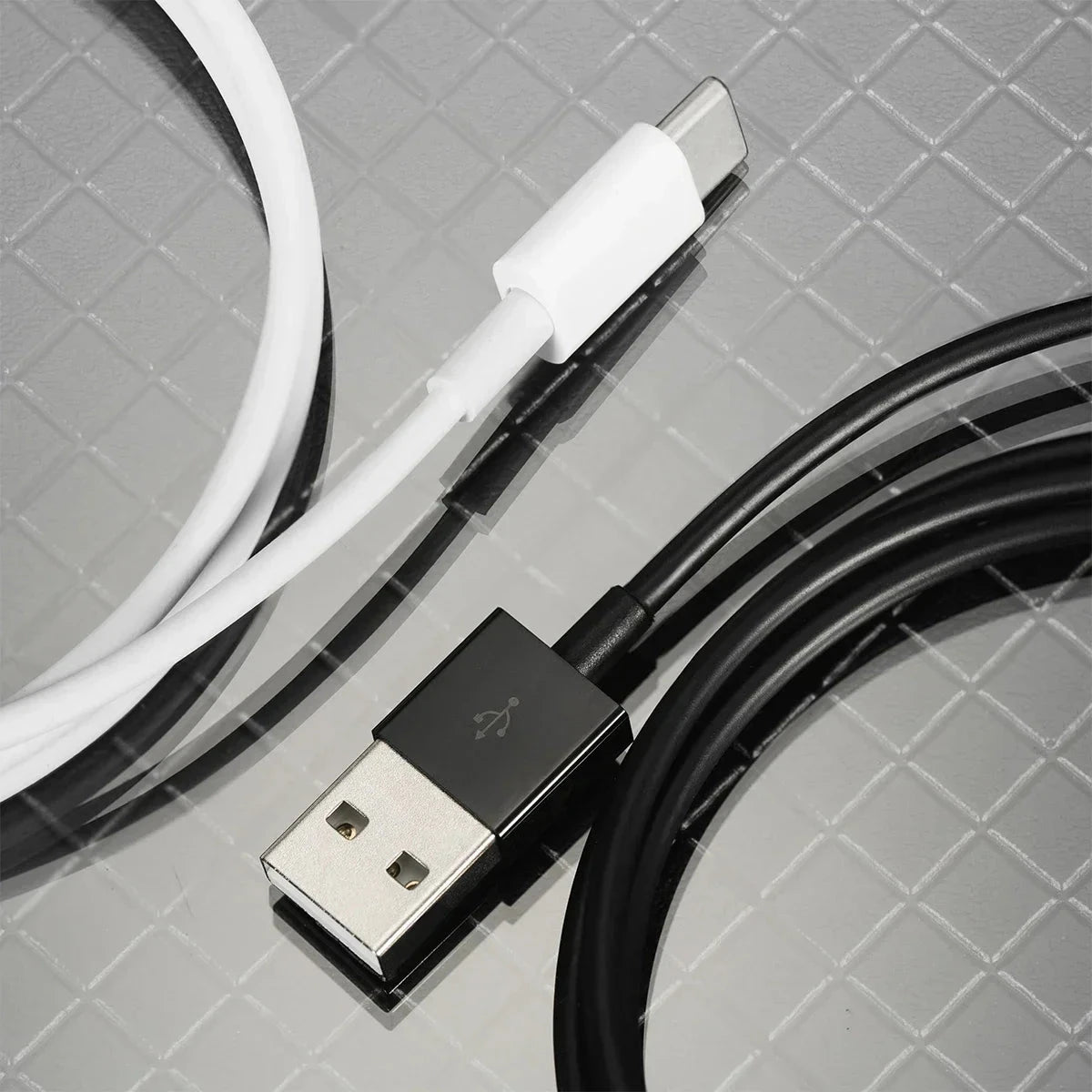 Magnetic Wireless Charger For Apple Watch Series 10 9 8 7 6 Ultra 2 SE fast Charging Cable Accessories For iWatch 10 9 8 7 6 5 4