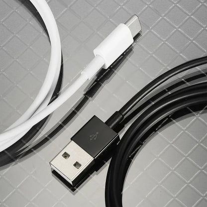 Magnetic Wireless Charger For Apple Watch Series 10 9 8 7 6 Ultra 2 SE fast Charging Cable Accessories For iWatch 10 9 8 7 6 5 4