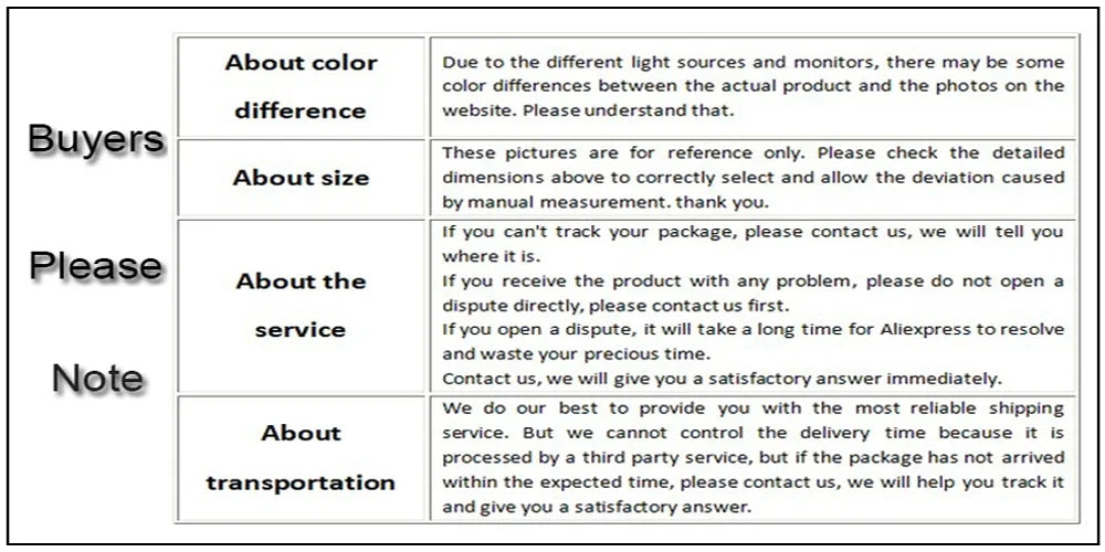 Irregular Natural Amethyst Rings Open Adjustable Green Aventurine Agate Finger Ring for Women and Men  Fashion Jewelry Ring Gift