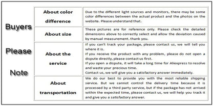 Irregular Natural Amethyst Rings Open Adjustable Green Aventurine Agate Finger Ring for Women and Men  Fashion Jewelry Ring Gift