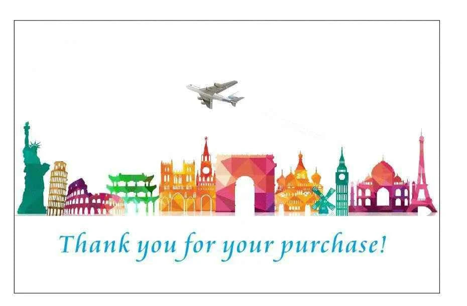 New 0xL-4XL printed bikini large size swimwear plus size women swimsuit female two-pieces bikini set bather bathing suit k5630