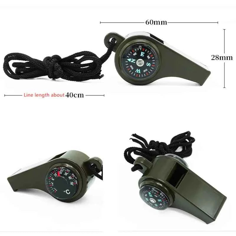 Kids Soldier Costume for Kid Party Army Costume camouflage Costumes for Boys Jungle Field Sniper Set with Pistol Compass Whistle