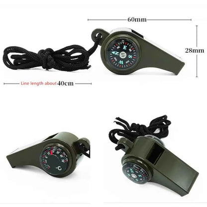 Kids Soldier Costume for Kid Party Army Costume camouflage Costumes for Boys Jungle Field Sniper Set with Pistol Compass Whistle