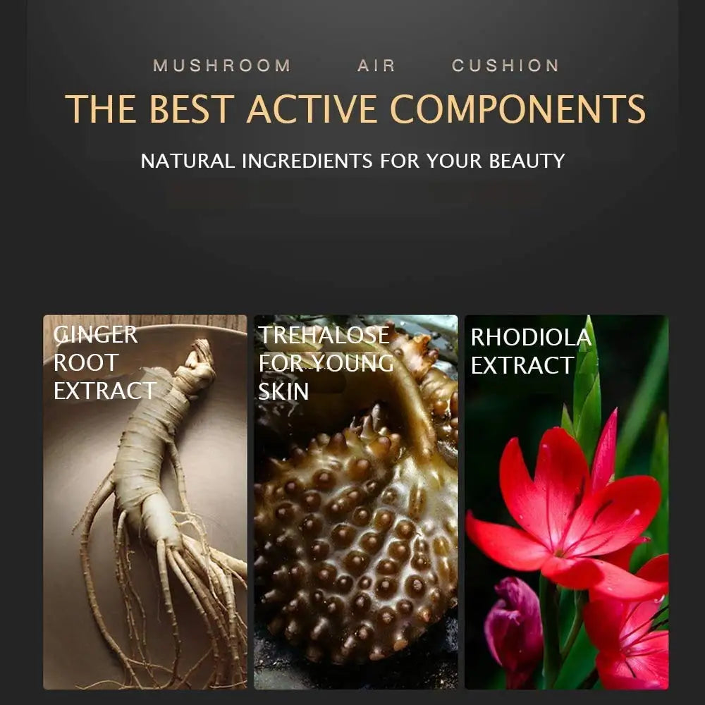 Beauty BB Cream Clear Cover Natural Make Up Nourish Moisturizes Protection Professional Skin Care 2 Colors Choose 20g - AMULET RING STORE