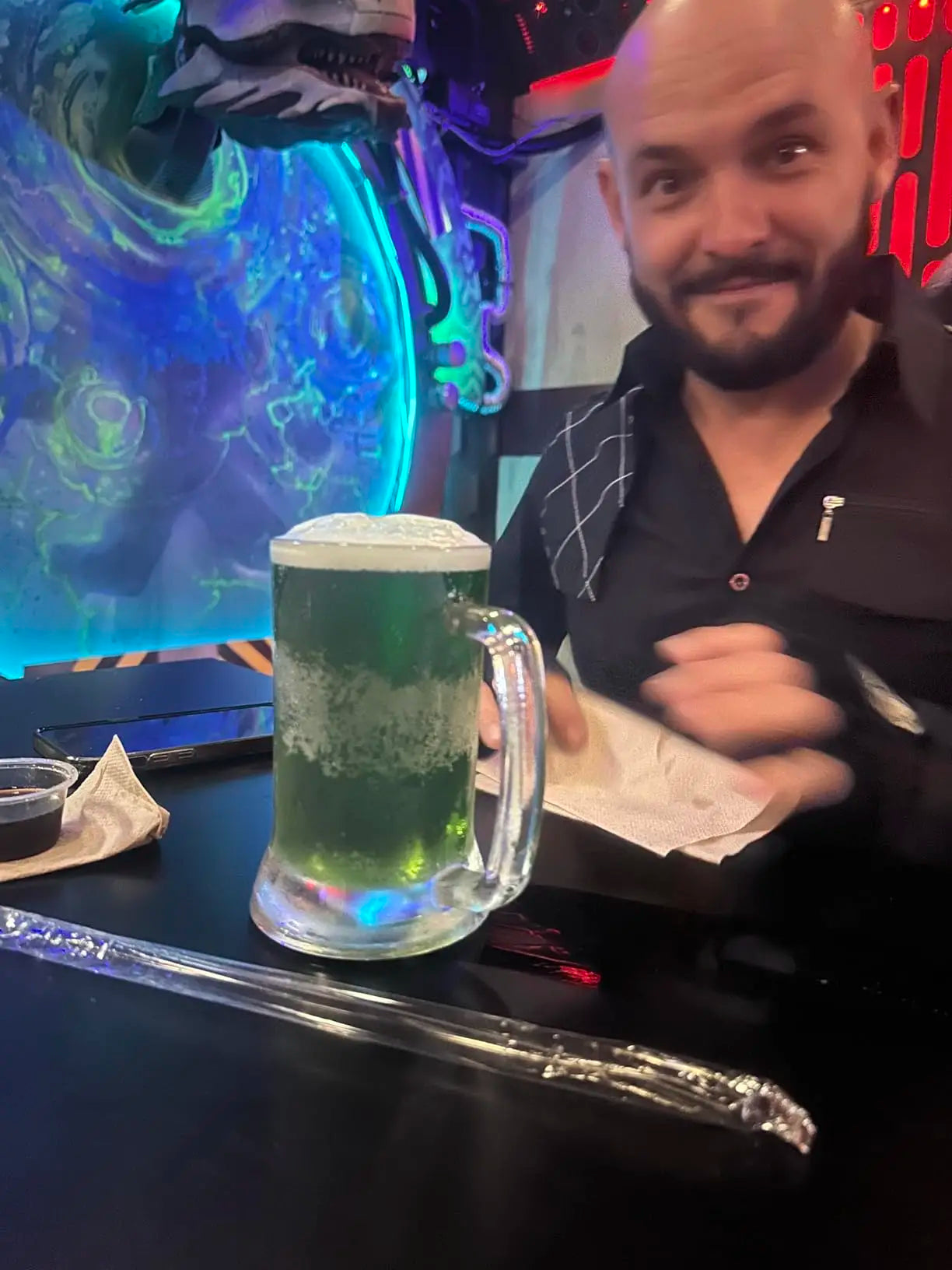 jeansian Spring Autumn Features Shirts Men Casual Shirt New Arrival Long Sleeve Casual Male Shirts K034