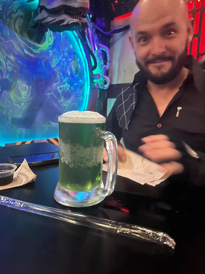 jeansian Spring Autumn Features Shirts Men Casual Shirt New Arrival Long Sleeve Casual Male Shirts K034