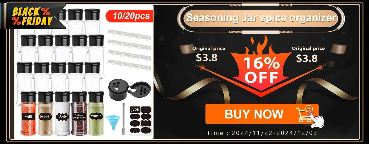 Moisture Proof Insect Proof Rice Box 5/10KG Grain Sealed Jar Kitchen Container Bucket Storage Pet Dog Food Box with Bullet Lid