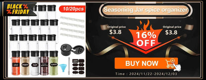 Moisture Proof Insect Proof Rice Box 5/10KG Grain Sealed Jar Kitchen Container Bucket Storage Pet Dog Food Box with Bullet Lid