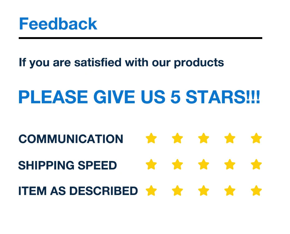 BAGSMART Makeup Bag Puffy Padded Make Up Bags for Women Makeup Organizer Case Wide-open Pouch Toiletry Bag Travel Essentials - AMULET RING STORE