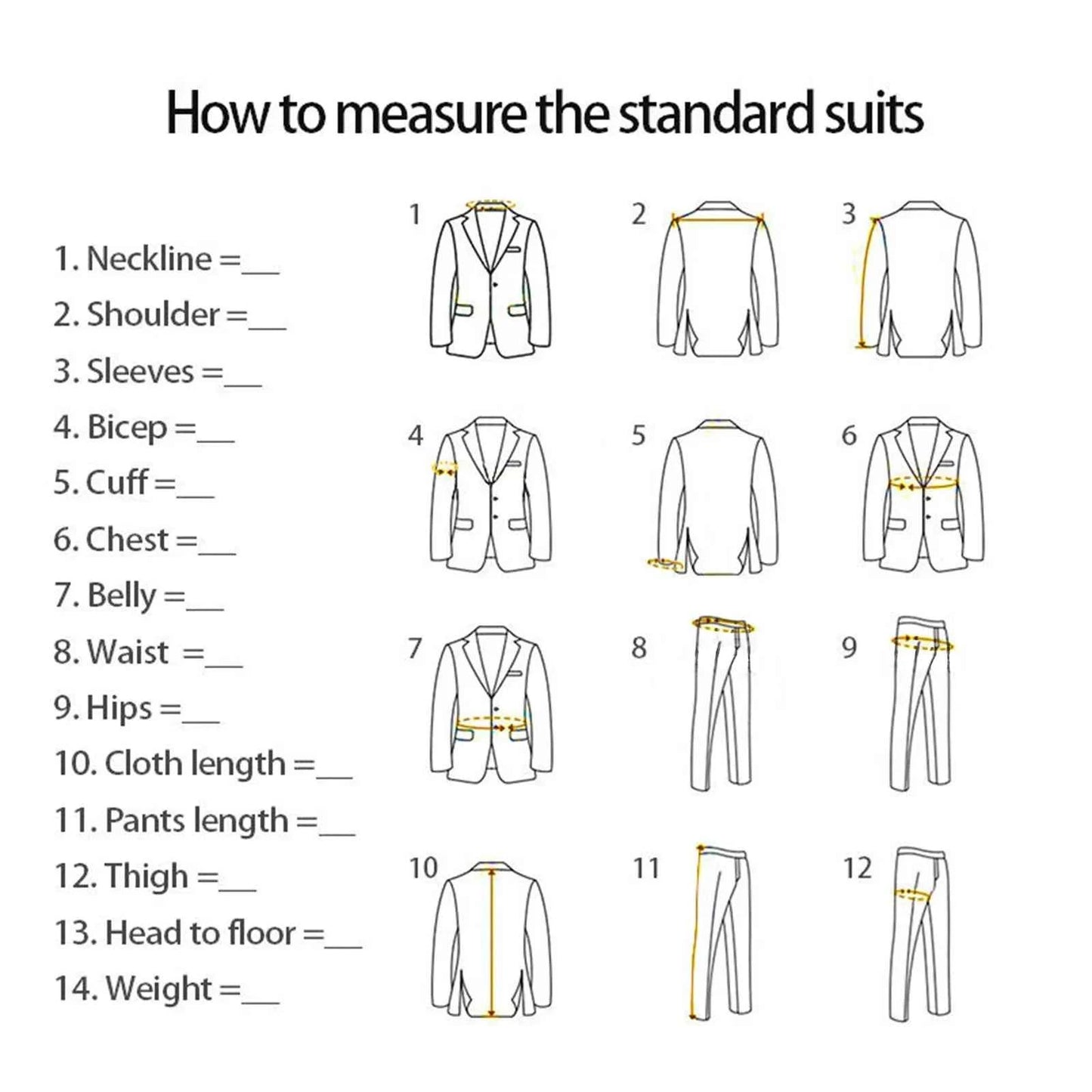 B01 Luxury 2 Piece Men's Suit Tailcoat Application Single Button Lapel Satin Formal Pearl Party Wedding Groom Jacket Suits