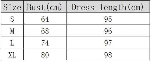 Scarlet Rose & Blush Blossom Print Elastic High - Waist A - Line Vacation Maxi Skirt: Romantic Waltz Vibes