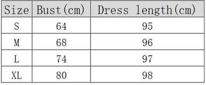 Scarlet Rose & Blush Blossom Print Elastic High - Waist A - Line Vacation Maxi Skirt: Romantic Waltz Vibes