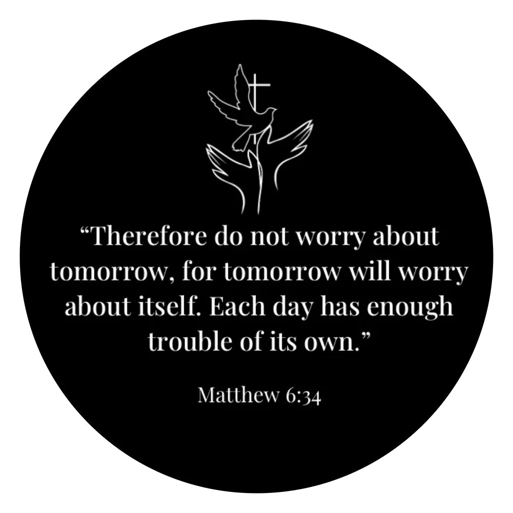 Fashion Projection Necklace Jewelry Personalized Photo Custom Cross Pendant Suitable For Male And Female Couples To Give Gifts - AMULET RING STORE