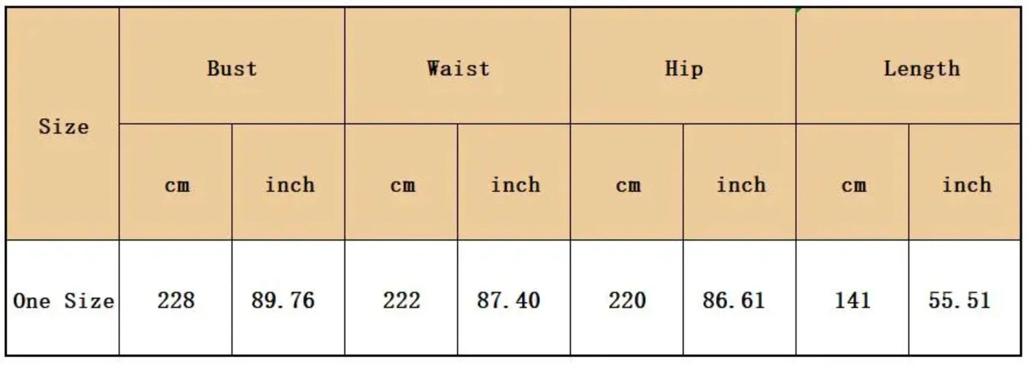 2025 Traditional Hooded Abaya African Dresses for Women Luxury Boubou Dress Africa Clothing Plus Size Dashiki Ankara Outfit Robe