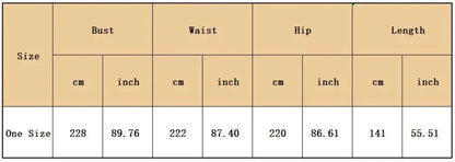 2025 Traditional Hooded Abaya African Dresses for Women Luxury Boubou Dress Africa Clothing Plus Size Dashiki Ankara Outfit Robe