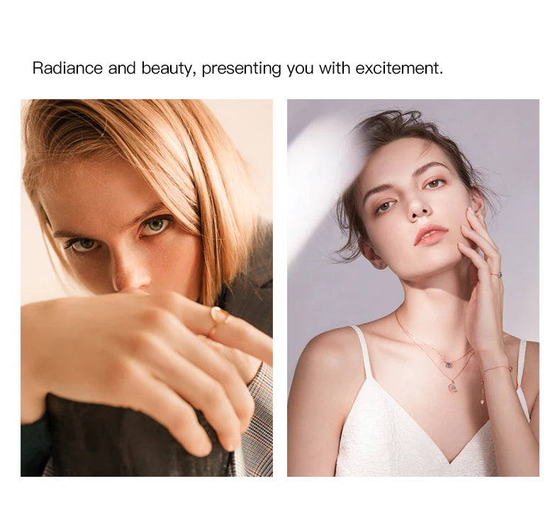 SOYES XS16/XS15 Mini Android Smartphone 3G/4G Network 2GB RAM 16GB ROM 3" Display 5MP Camera Dual SIM With Play Store WhatsAPP - AMULET RING STORE