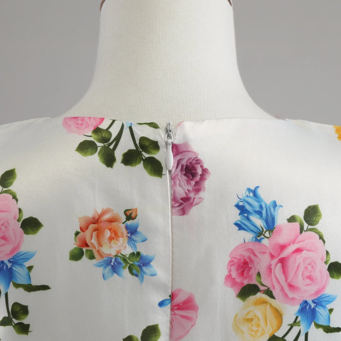 2025 New Girls' Dress - Sleeveless Bow Peplum Dress - Lace Princess Dress - National Day Party Children's Dress