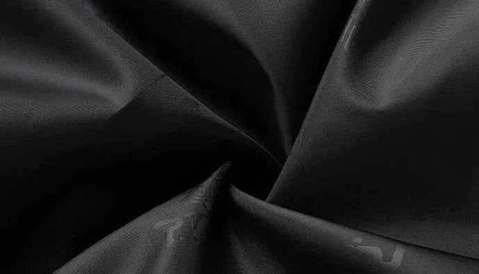 Man Padded Coat Cheap Down Jackets for Men Winter Parkas Sale Clothes Outer High Quality Padding in Promotion New & Casual 2025