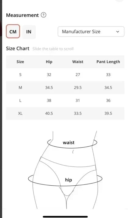 WHENG Peach Hip Lifting Suit Back Cross Sports Bra Shockproof Bra Quick Drying Shorts Set Gym Fitness Running Yoga Suit