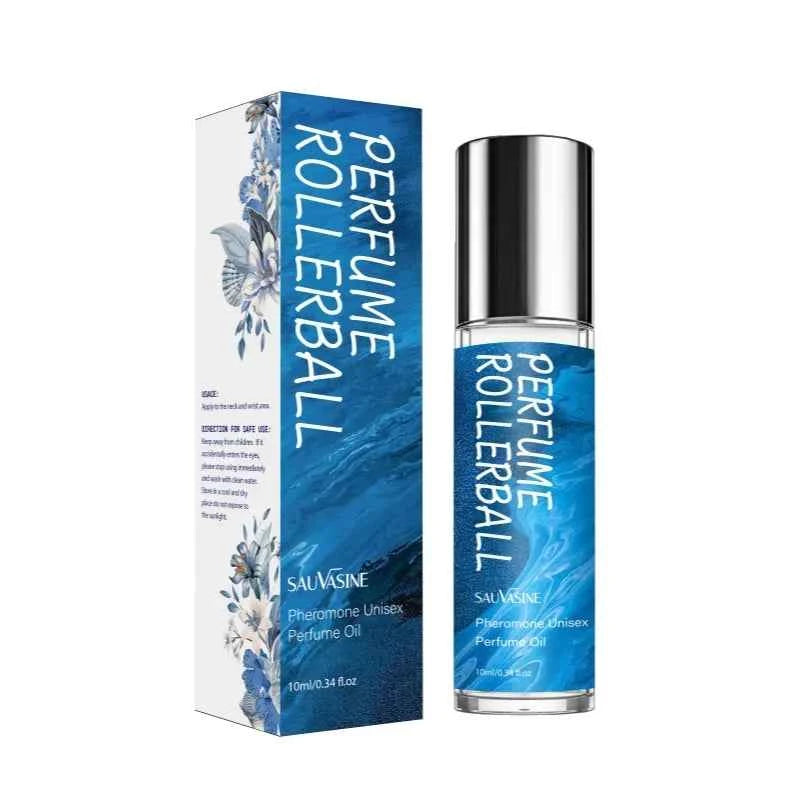 50ML Cupid Hypnosis Pheromone Perfume Original Long Lasting Cologne for Men Charm Fragrances Perfume Women's Light Fragrance