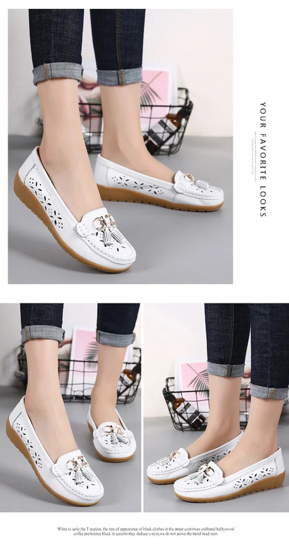Dress High Heeled Shoes Elegant Low Heeled Women's Shoes Formal Fashion Light Cut Square Party Elegant Fashionable Single Shoes - AMULET RING STORE