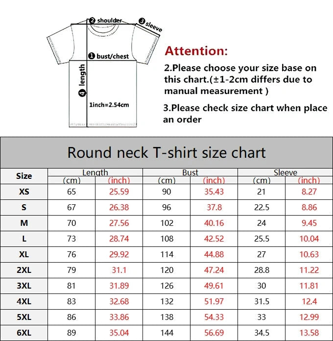 Men's Summer Fashion T-shirt Eagle 3D Printed Short sleeved T-shirt Summer Outdoor Leisure Quick drying Breathable T-shirt - AMULET RING STORE