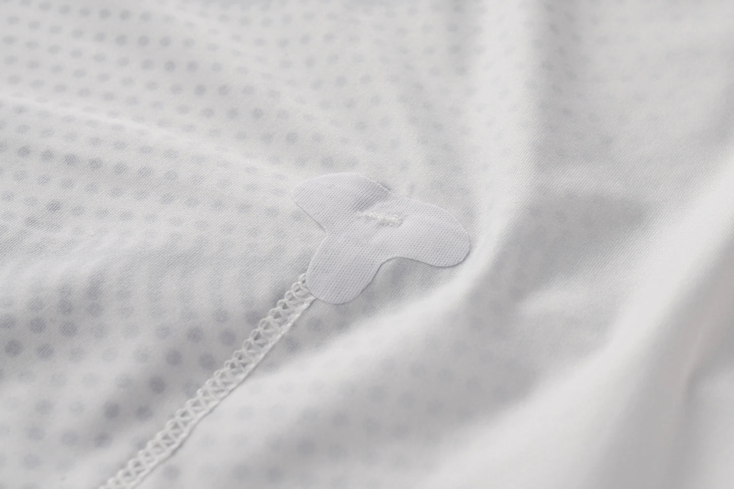 DAREVIE Cycling Jersey Recycle Eco-Friendly PRO Level Men's Cycling Jersey Quick Dry Soft Light Men's Cycling Clothing YKK Zip - AMULET RING STORE