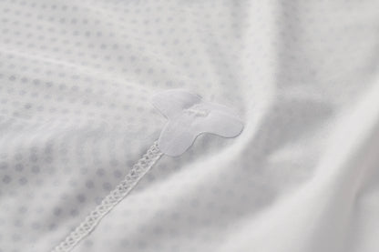 DAREVIE Cycling Jersey Recycle Eco-Friendly PRO Level Men's Cycling Jersey Quick Dry Soft Light Men's Cycling Clothing YKK Zip - AMULET RING STORE